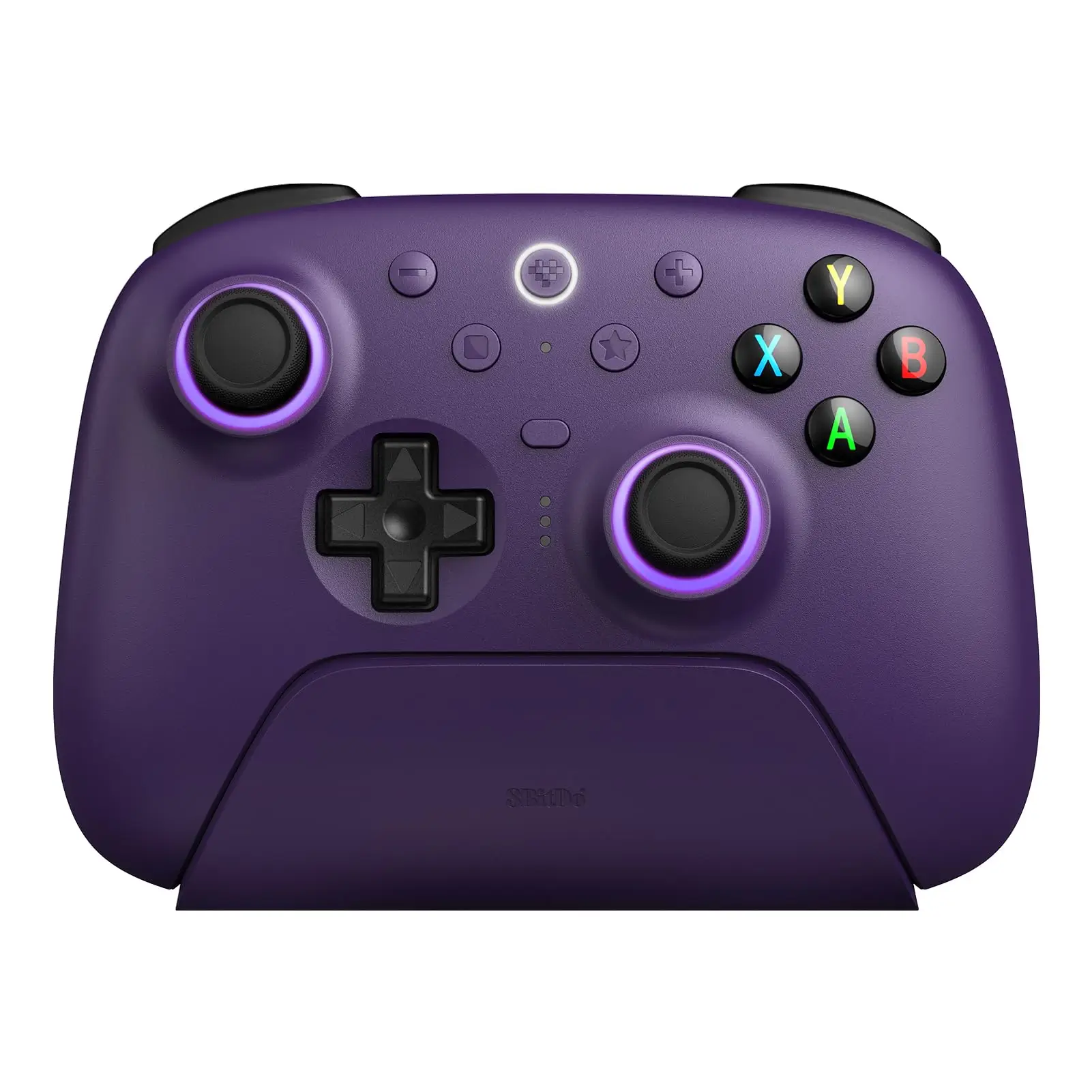 8BitDo Ultimate Controller