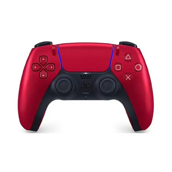 DualSense Wireless Controller
