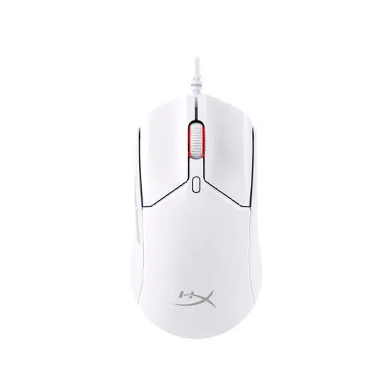 HyperX Pulsefire Haste 2