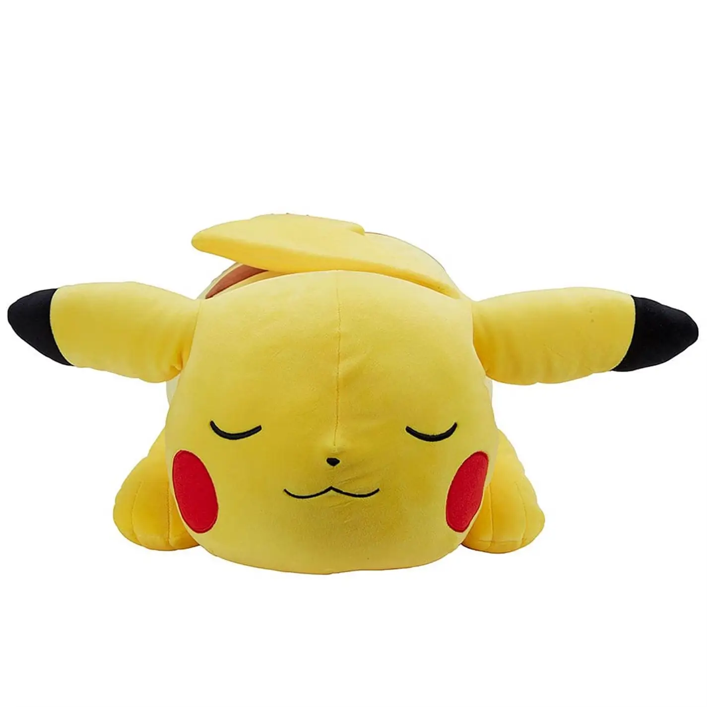 Pokémon Pikachu Plush