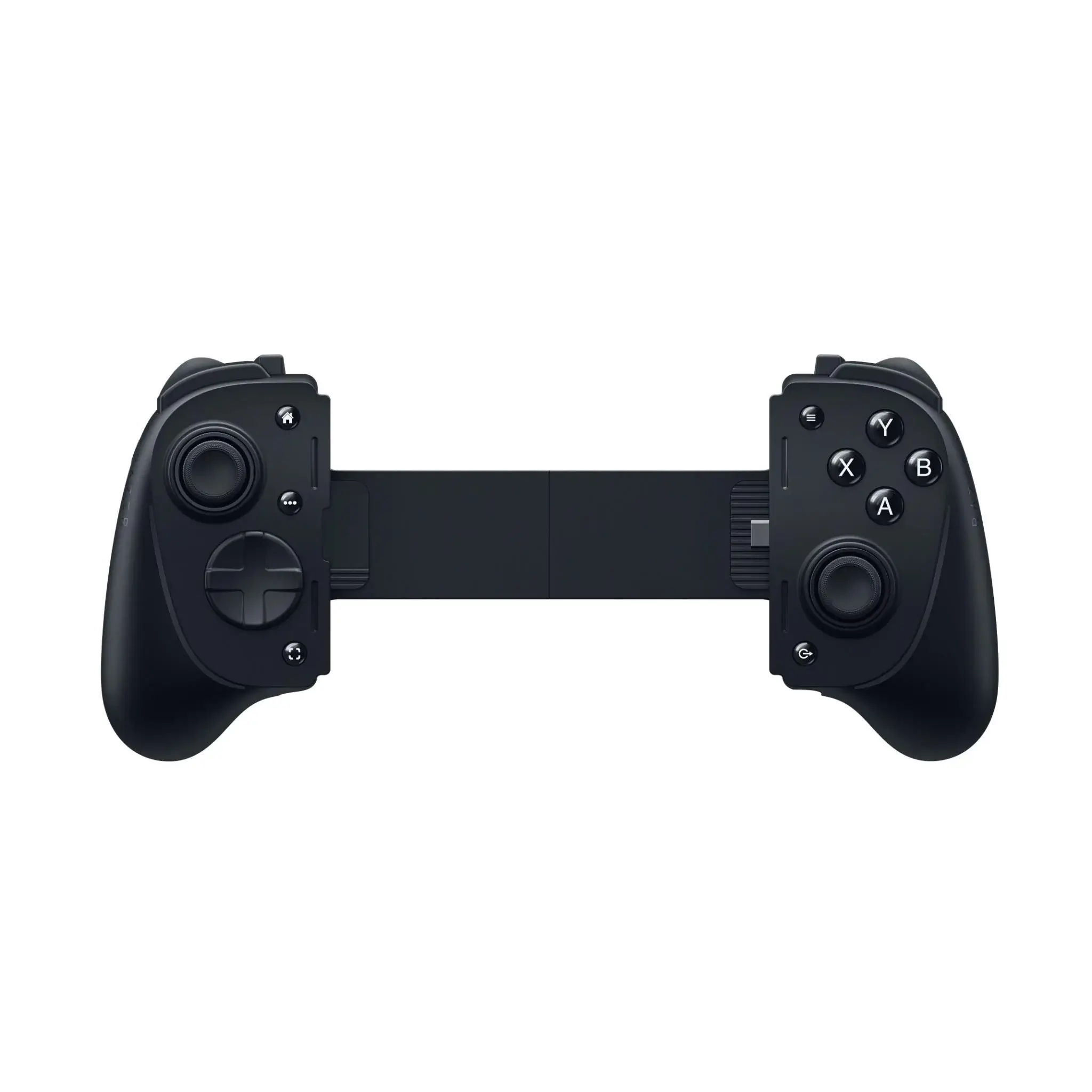 Razer Kishi V2 Mobile Gamepad