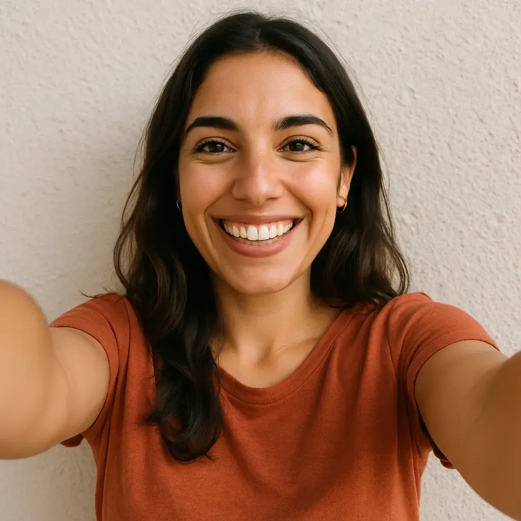 Carmen López
