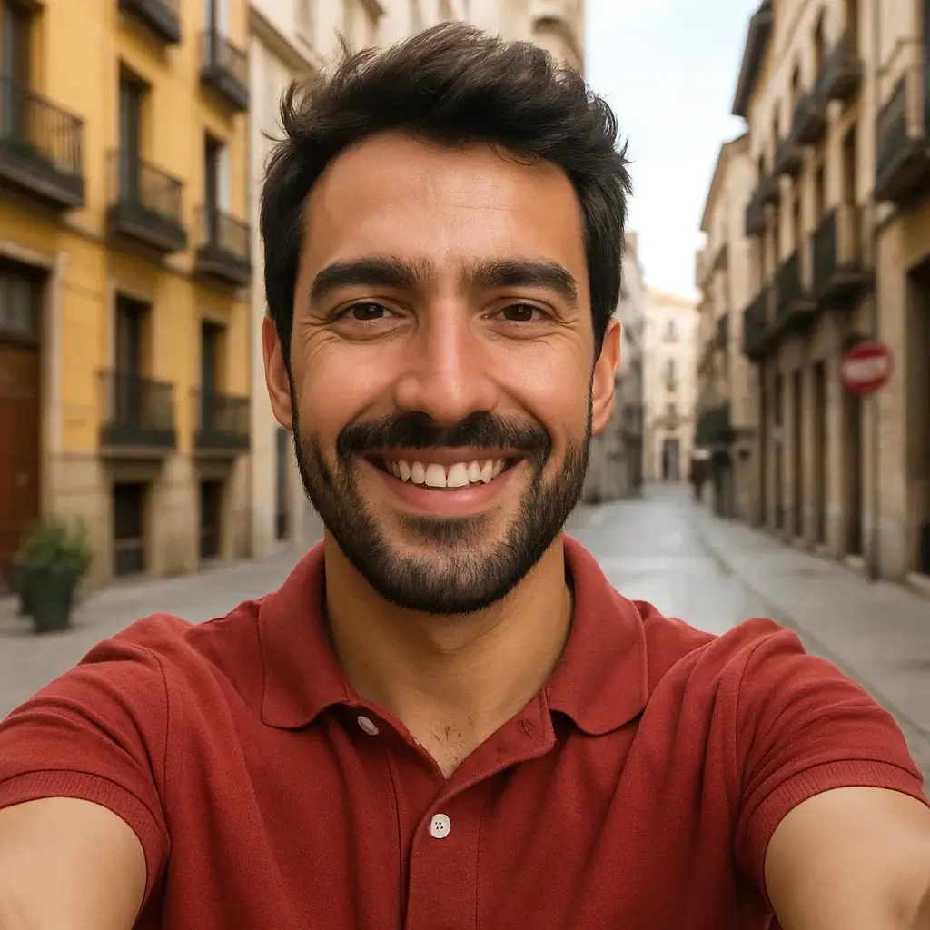 José Rodríguez