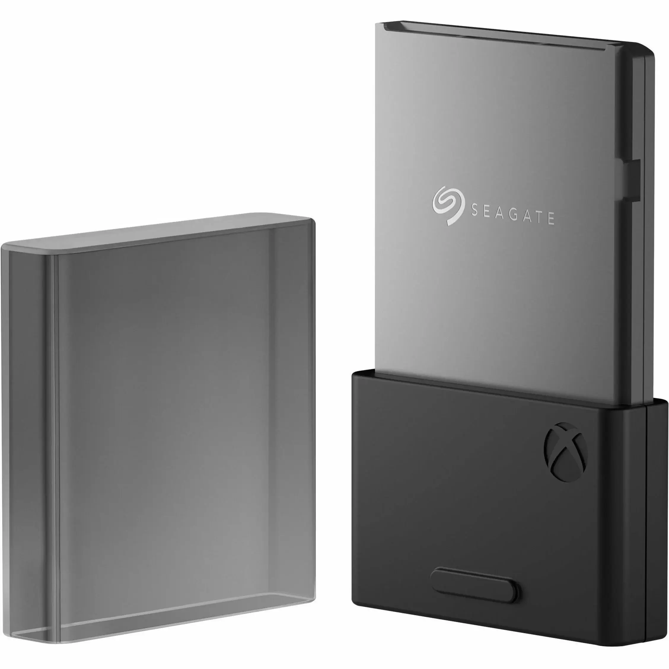 Seagate Storage Expansion Card 2 TB